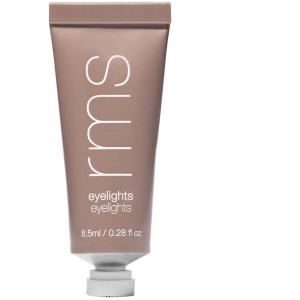 RMS Beauty eyelights  Strobe