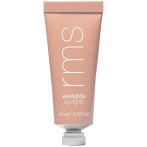 RMS Beauty eyelights  Sunbeam