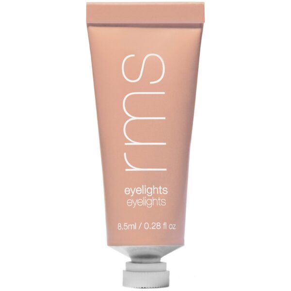 RMS Beauty eyelights  Sunbeam