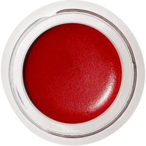 RMS Beauty Lip2cheek Beloved