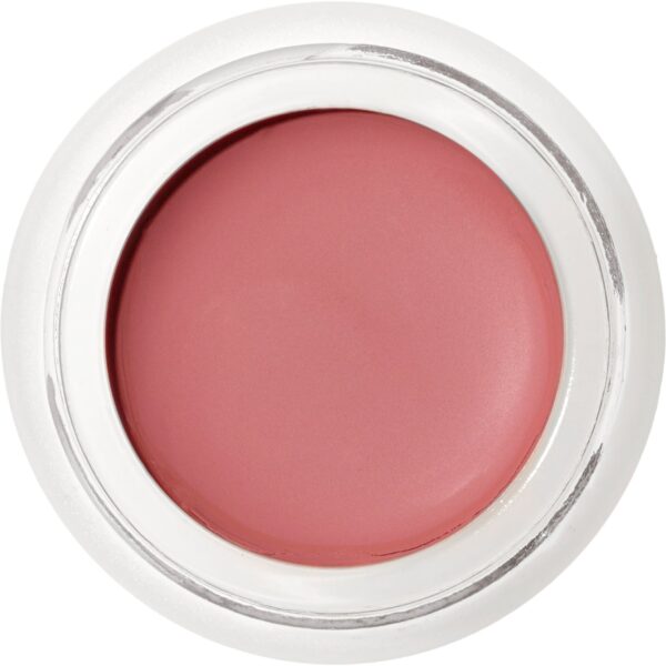 RMS Beauty Lip2cheek Demure