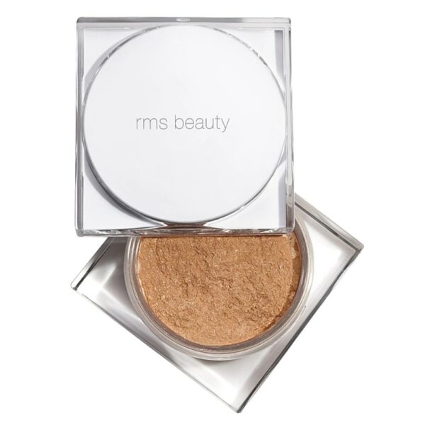 RMS Beauty Living Glow Face & Body Powder  11 g