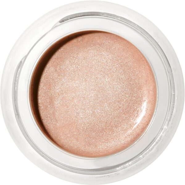 RMS Beauty Luminizer Magic