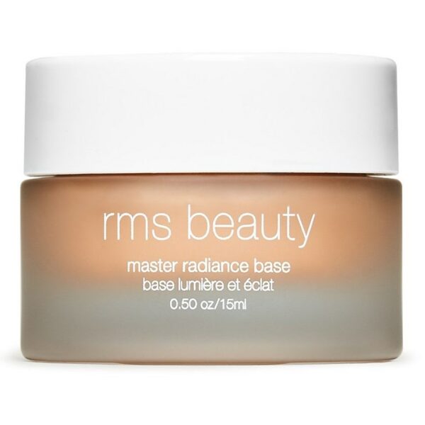 RMS Beauty Master Radiance Base Rich In Radiance