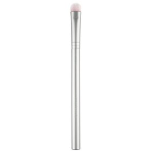 RMS Beauty Powder Eye Shadow Brush