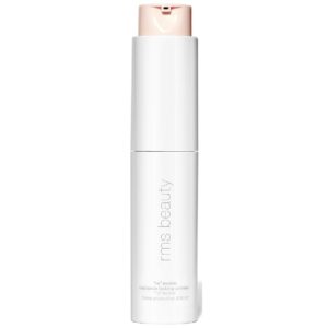 RMS Beauty "re" evolve radiance locking primer