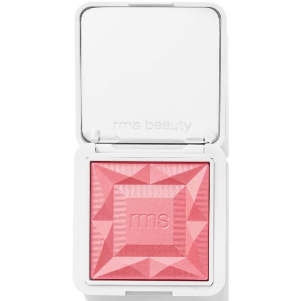 RMS Beauty ReDimension Hydra Powder Blush French Rose