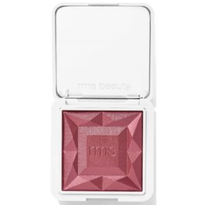 RMS Beauty ReDimension Hydra Powder Blush Hanky Panky