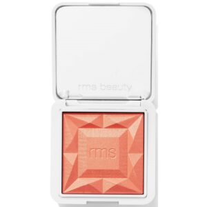 RMS Beauty ReDimension Hydra Powder Blush Mai Tai