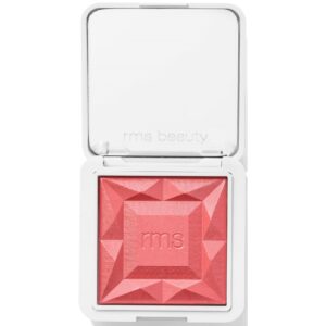 RMS Beauty ReDimension Hydra Powder Blush Pomegranate Fizz