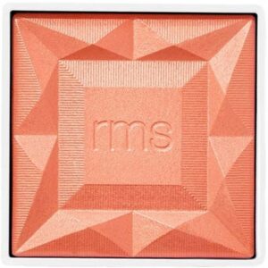 RMS Beauty ReDimension Hydra Powder Blush Refill Mai Tai