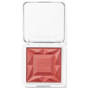 RMS Beauty ReDimension Hydra Powder Blush Sangria