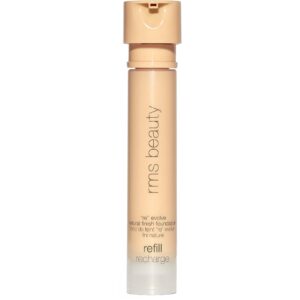 RMS Beauty ReEvolve Natural Finish Foundation Refill 11