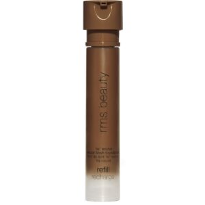 RMS Beauty ReEvolve Natural Finish Foundation Refill 122