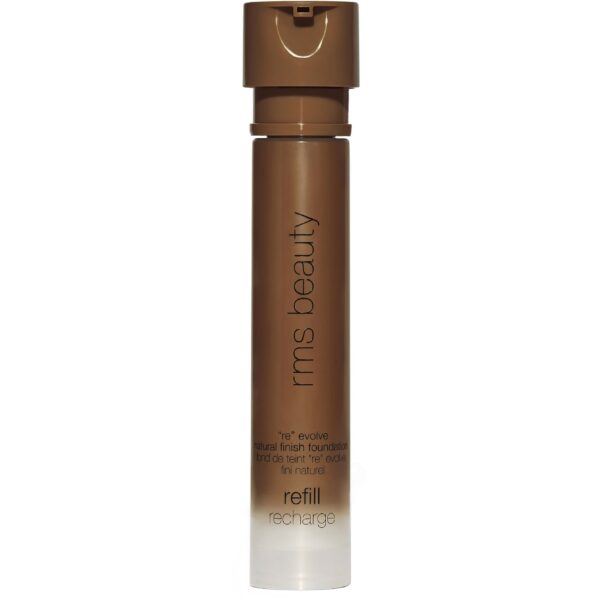 RMS Beauty ReEvolve Natural Finish Foundation Refill 122