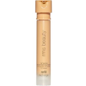 RMS Beauty ReEvolve Natural Finish Foundation Refill 22