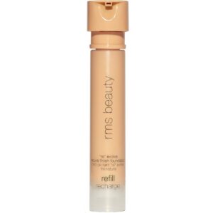 RMS Beauty ReEvolve Natural Finish Foundation Refill 33