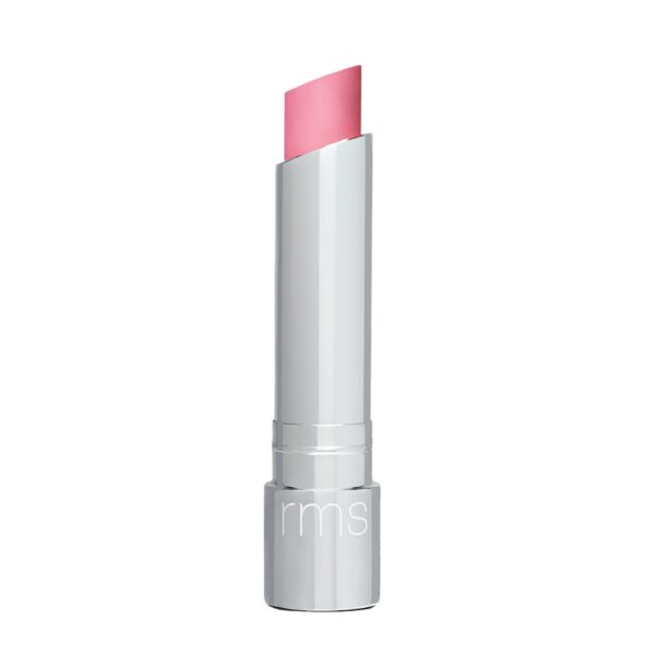 RMS Beauty Tinted Daily Lip Balm Destiny Lane