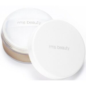 RMS Beauty tinted "un" powder 2-3