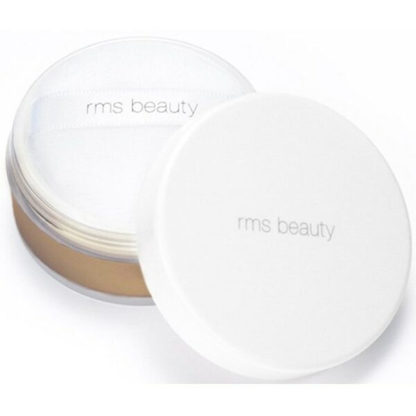 RMS Beauty tinted "un" powder 3-4