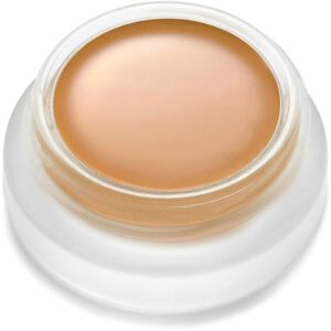 RMS Beauty "un" cover-up 33