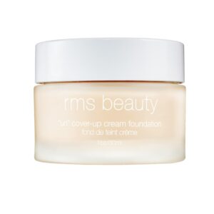 RMS Beauty Un Cover-Up Cream Foundation 0