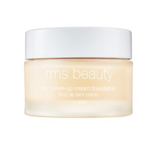 RMS Beauty Un Cover-Up Cream Foundation 11