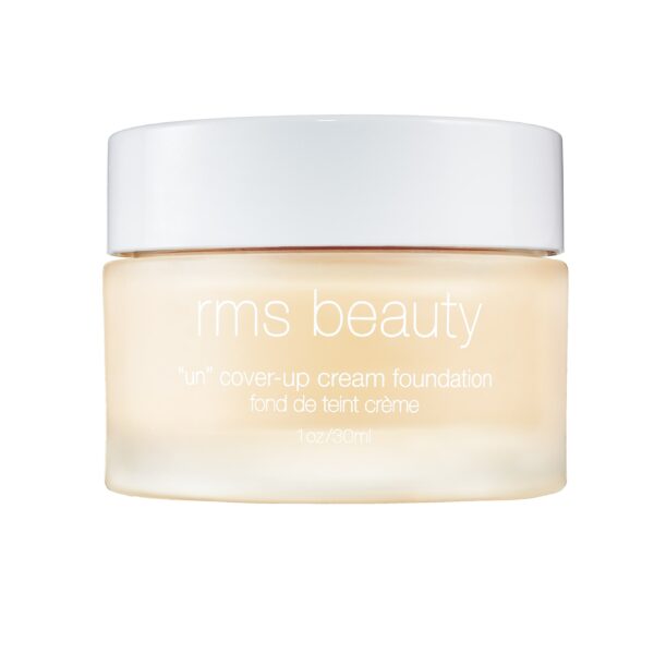 RMS Beauty Un Cover-Up Cream Foundation 11