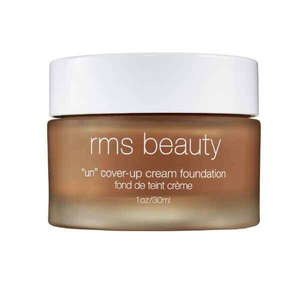 RMS Beauty Un Cover-Up Cream Foundation 111