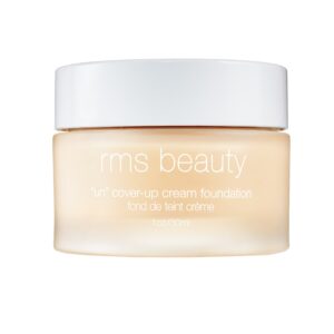 RMS Beauty Un Cover-Up Cream Foundation 11