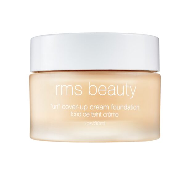 RMS Beauty Un Cover-Up Cream Foundation 22