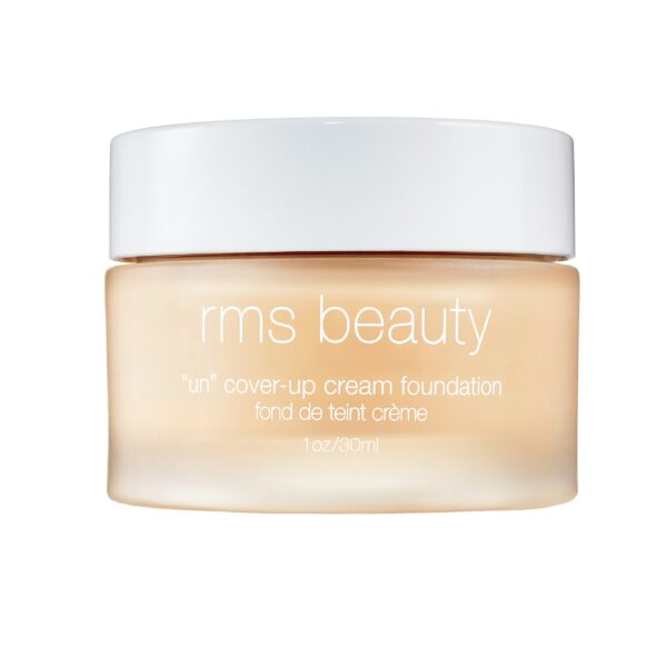 RMS Beauty Un Cover-Up Cream Foundation 22