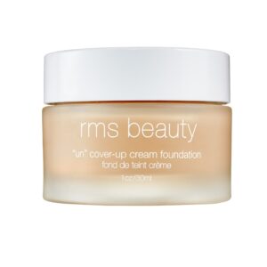 RMS Beauty Un Cover-Up Cream Foundation 33