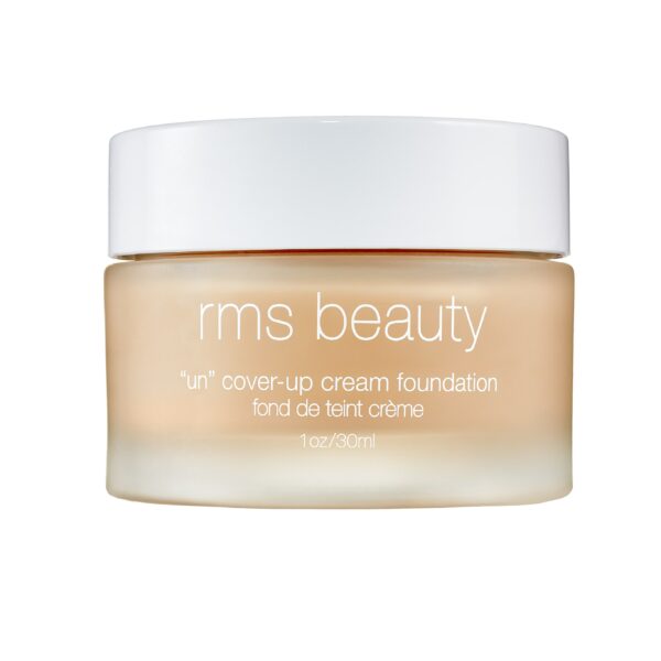 RMS Beauty Un Cover-Up Cream Foundation 33