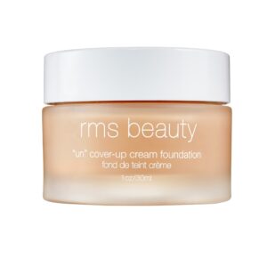 RMS Beauty Un Cover-Up Cream Foundation 44