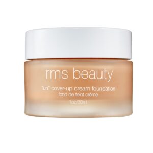 RMS Beauty Un Cover-Up Cream Foundation 55