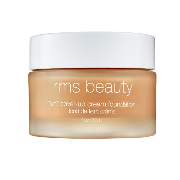 RMS Beauty Un Cover-Up Cream Foundation 66