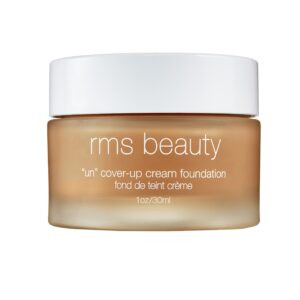 RMS Beauty Un Cover-Up Cream Foundation 77