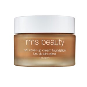 RMS Beauty Un Cover-Up Cream Foundation 99