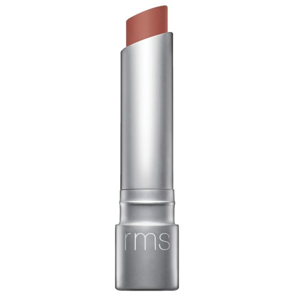 RMS Beauty Wild with Desire Lipstick Monterrey