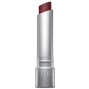 RMS Beauty Wild with Desire Lipstick Nightfall