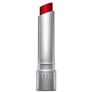 RMS Beauty Wild With Desire Lipstick Rebound