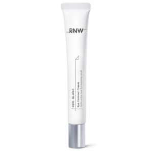 RNW Der. Blanc  Eye Contour Cream 25g