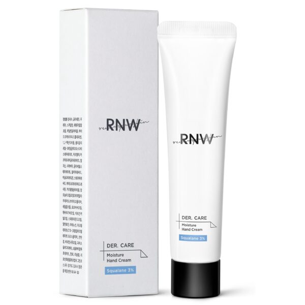 RNW Der. Care Moisture Hand Cream 35 ml