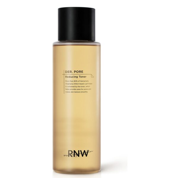 RNW Der. Pore Reducing Toner 260 ml