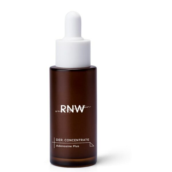 RNW Der.Concentrate Adenosine Plus 30 ml