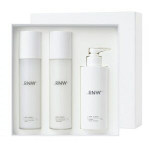 RNW Hyal Treatment Kit