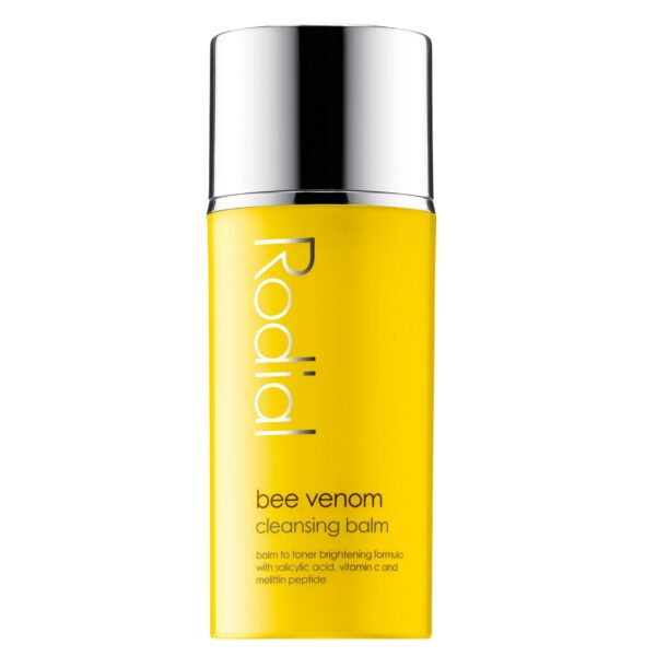 Rodial Bee Venom Cleansing Balm 100 ml