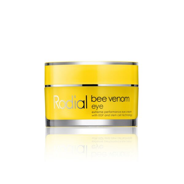 Rodial Bee Venom Bee Venom Eye 25 ml