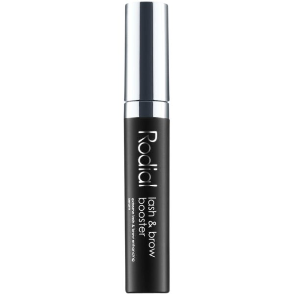 Rodial Lash & Brow Booster Serum 7 ml